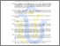 [thumbnail of Daftar Pustaka]