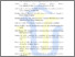 [thumbnail of Daftar Pustaka]