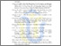 [thumbnail of Daftar Pustaka]