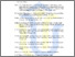 [thumbnail of Daftar Pustaka]
