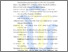 [thumbnail of Daftar Pustaka]