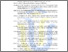 [thumbnail of Daftar Pustaka]