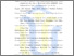 [thumbnail of Daftar Pustaka]