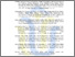 [thumbnail of Daftar Pustaka]