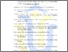 [thumbnail of Daftar Pustaka]