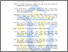 [thumbnail of Daftar Pustaka]
