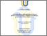 [thumbnail of Halaman Judul]