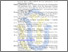 [thumbnail of Daftar Pustaka]