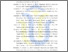 [thumbnail of Daftar Pustaka]
