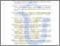 [thumbnail of Daftar Pustaka]