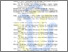 [thumbnail of Daftar Pustaka]