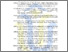 [thumbnail of Daftar Pustaka]