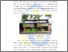 [thumbnail of Bab 1]