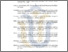 [thumbnail of Daftar Pustaka]
