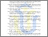 [thumbnail of Daftar Pustaka]