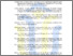 [thumbnail of Daftar Pustaka]