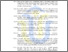 [thumbnail of Daftar Pustaka]