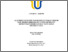 [thumbnail of Halaman  Judul]