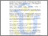 [thumbnail of Daftar Pustaka]