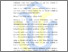 [thumbnail of Daftar Pustaka]