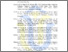 [thumbnail of Daftar Pustaka]