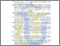 [thumbnail of Daftar Pustaka]