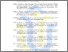 [thumbnail of Daftar Pustaka]