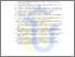 [thumbnail of Daftar Pustaka]