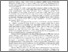 [thumbnail of Bab 1]