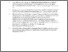 [thumbnail of Daftar Pustaka]