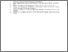 [thumbnail of Daftar Pustaka]