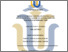 [thumbnail of Halaman Judul]