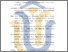 [thumbnail of Daftar Pustaka]
