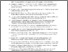 [thumbnail of Daftar Pustaka]
