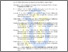 [thumbnail of Daftar Pustaka]