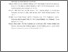 [thumbnail of Daftar Pustaka]