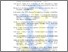 [thumbnail of Daftar Pustaka]