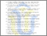 [thumbnail of Daftar Pustaka]