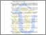 [thumbnail of Daftar Pustaka]