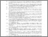 [thumbnail of Daftar Pustaka]