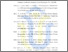 [thumbnail of Daftar Pustaka]