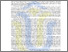 [thumbnail of Bab 1]