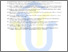 [thumbnail of Daftar Pustaka]