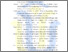 [thumbnail of Daftar Pustaka]