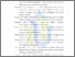 [thumbnail of Daftar Pustaka]