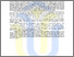 [thumbnail of Bab 1]
