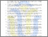 [thumbnail of Daftar Pustaka]