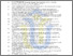[thumbnail of Daftar Pustaka]