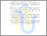 [thumbnail of Daftar Pustaka]