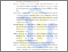 [thumbnail of Daftar Pustaka]